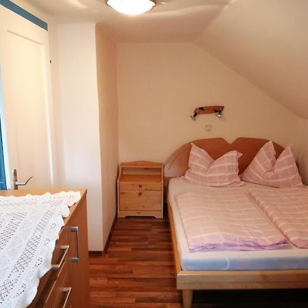 Haus Kremser Bad Kleinkirchheim Rom bilde